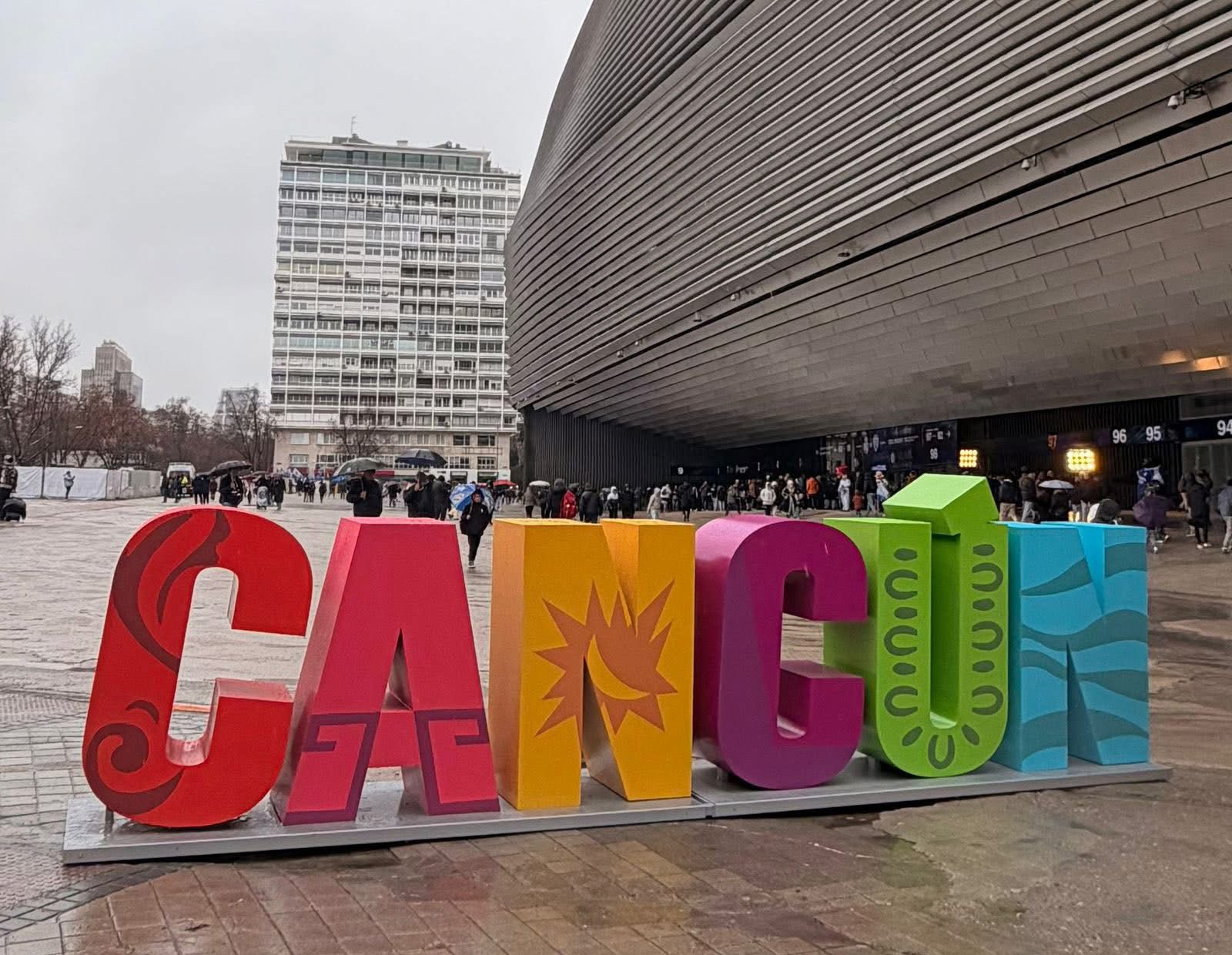 uploads/6/32/01 (2719).Jpeg